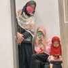miminayna