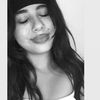 tere.cisneros2
