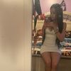 tunenafavorita__