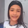 keyseh5