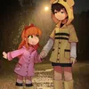 chris_eli_flud