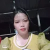 hmooblosnkauj