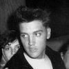 elvis.presleyy0