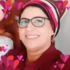 aziza.essellamy