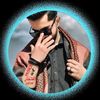 aftikhar_khan11