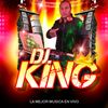 diego.djking