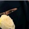 amira_9735
