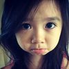 navia.anjani