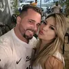 josemendes2799