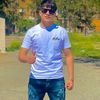 mohamad.nasskhe