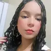 millyoliveira813