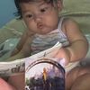 ayuintan777