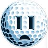 The plug Fouke golf