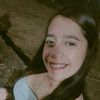 yenifer.quintero22