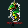 chatgpto0.1