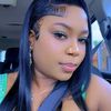 mirlinejoseph271