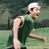 tai_17__