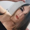 dudafontana__