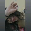 miawuw27