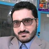 hassanmirzagujarkhan