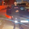 alielhares5