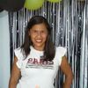 mariarico585