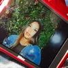 antonia.indiaa
