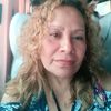 valesukyelvi.mtz