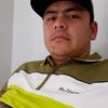 rennyzambrano1