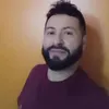 victor.ribeiro.ri6