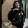 user502marlenita