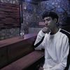 santi_jimenez.0