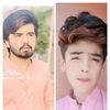 maharzahoor22