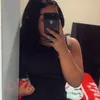 ray_senhoraes2505