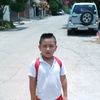 the.king6788