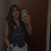 a.ruiz_1