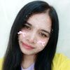 user9853612527826