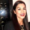ceciberroa