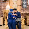 haura.medina90