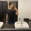 vitinhoocalvo