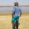 leonard_moeti