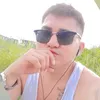 jokenotorio
