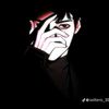 kennypech1