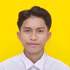 user530598067038