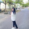 sitimagfirah93