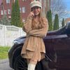 ig missemabb