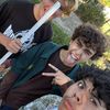 aidanlame789