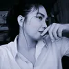 1001_rcrim