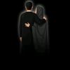 hfmdhasanujjaman6