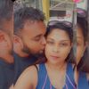 vashti_teddybear